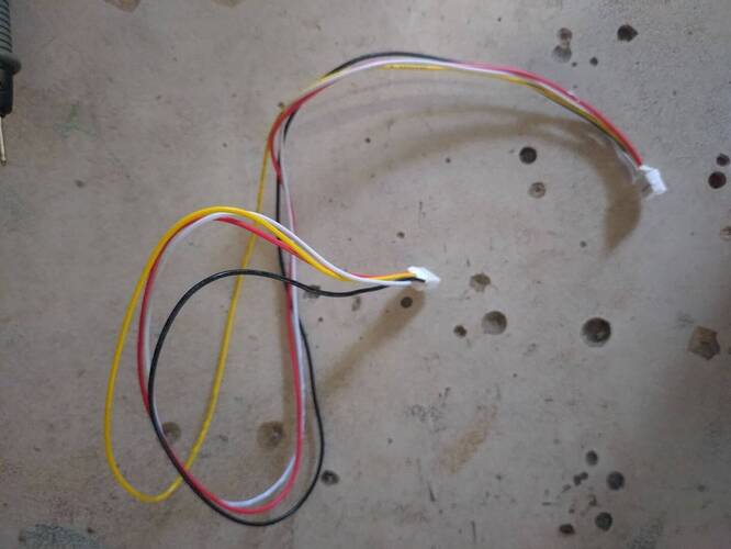 Kabel(1).jpg