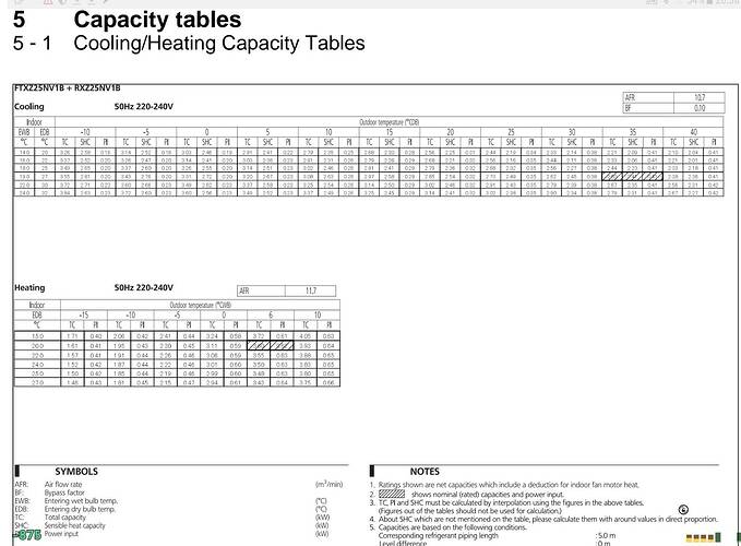 Screenshot_20250119_021645