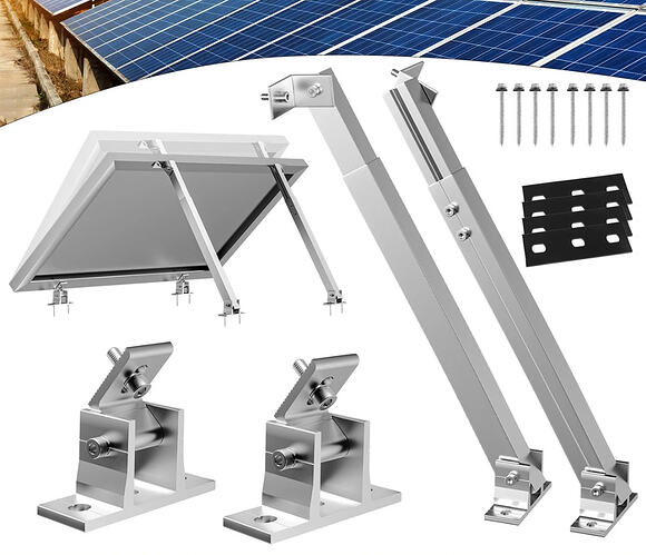 Screenshot_20251224-154103