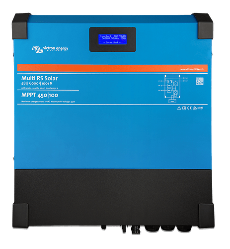 1637069383_upload_documents_1600_640_q90-PMR482602020_Multi RS Solar 48-6000-80_400-80 2 tracker (front).png