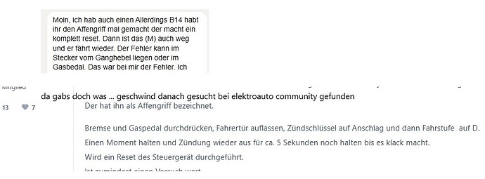 fehlerbild