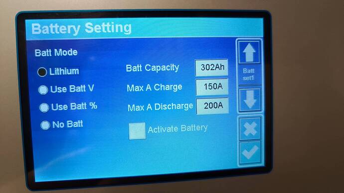 Battery_Setting_03.jpg