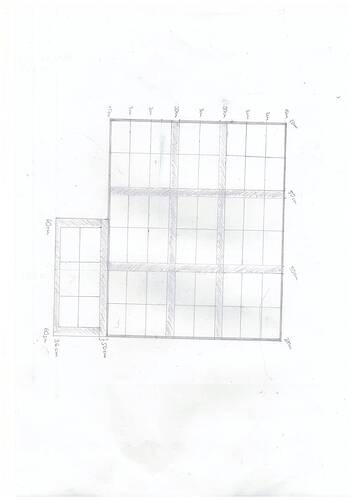 Scan_20240601_223325.jpg