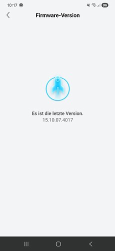 Screenshot_20251024_101757_ShinePhone