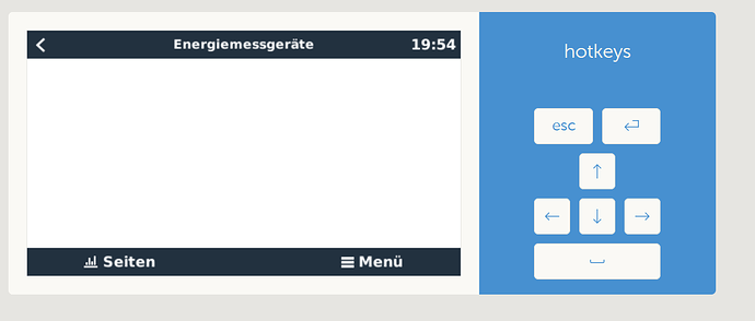 grafik.png