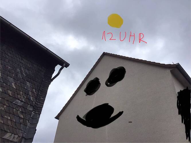IMG_1906.jpeg