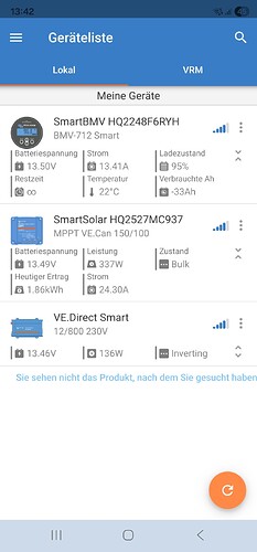 Screenshot_20260603_134230