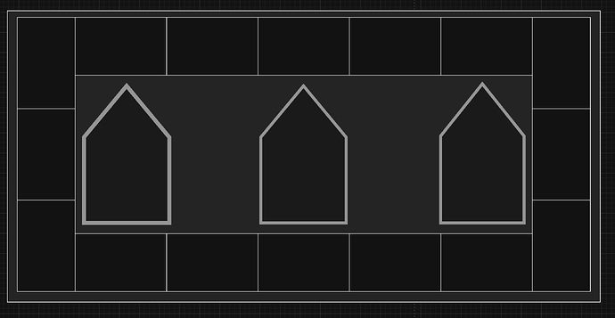 Bildschirmfoto 2025-10-07 um 20.11.53