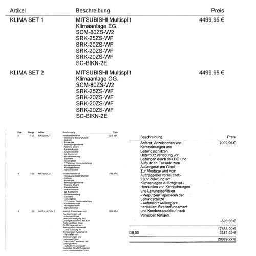 20260313_183734-COLLAGE