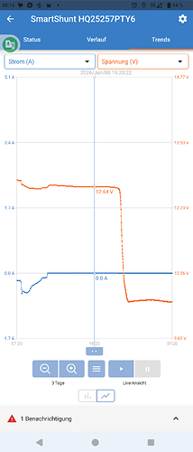 Screenshot_20260610-081645