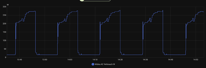 Screenshot 2025-10-31 at 14.53.19