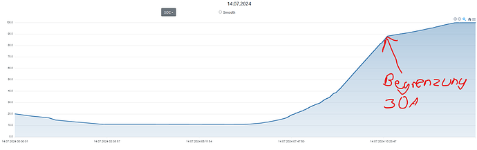 grafik.png