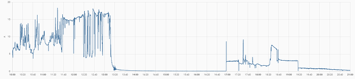 grafik.png