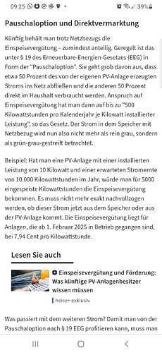 Screenshot_20250331-092530_Chrome