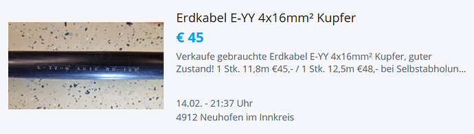 grafik.png
