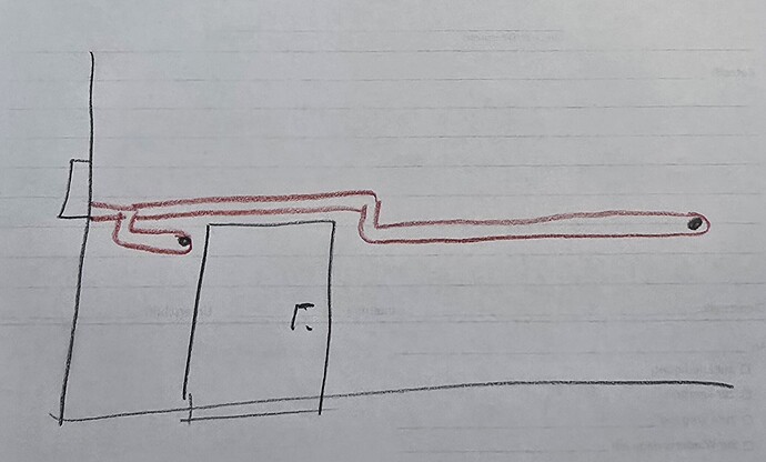 20250516_152815
