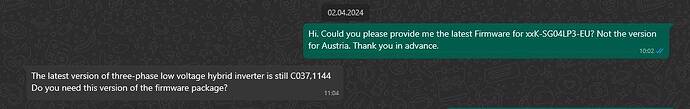 support.JPG