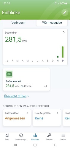 Screenshot_20241214-211047_ONECTA - Daikin