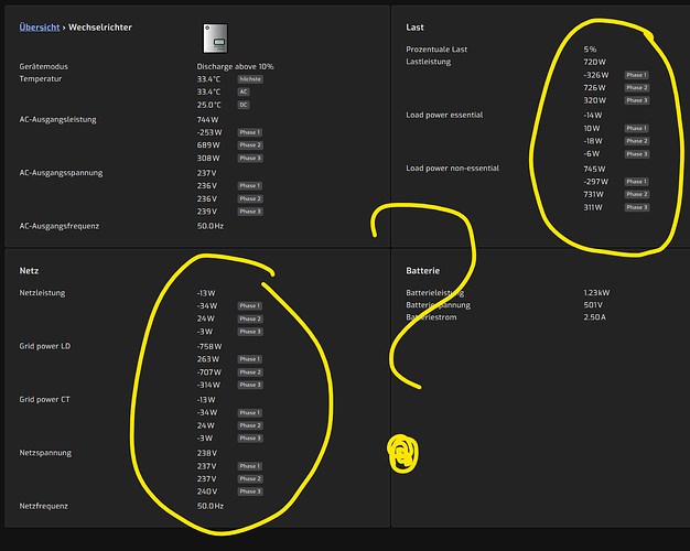 Screenshot 2025-10-16 121353