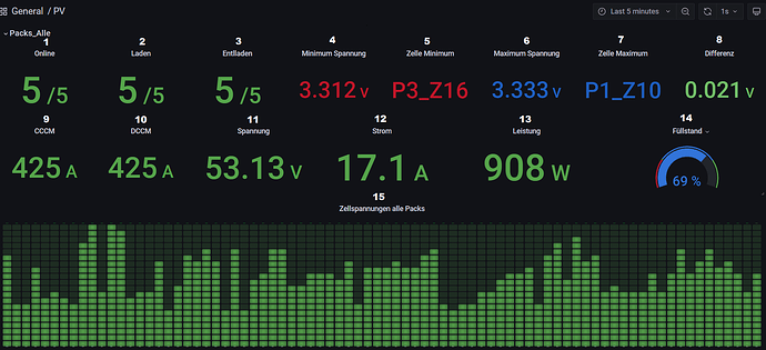 Screenshot (110).png