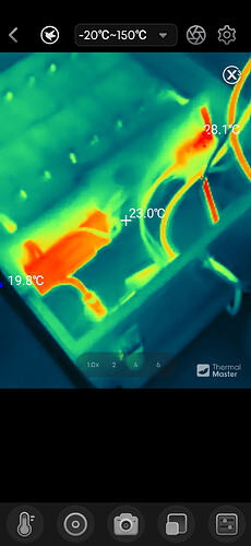 Screenshot_20260613_143535_com.thermalmaster.p2telephoto