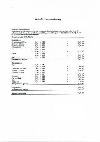Wohnflächenberechnung.jpg