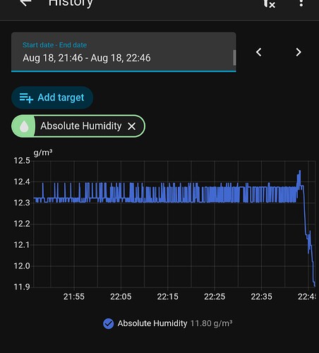 Screenshot_20260818_224737_Chrome
