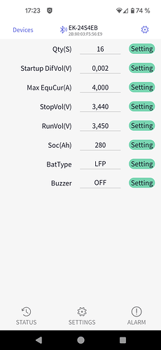 Screenshot_20240530-172310.png