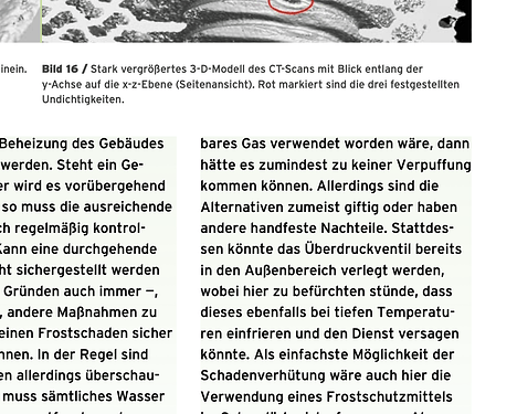 Screenshot 2026-01-07 at 12.08.45