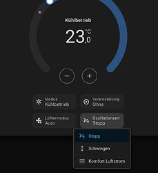 Screenshot 2026-06-28 at 11.36.33