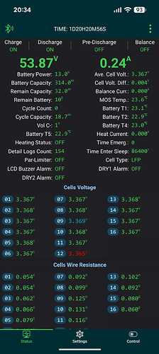 2026-05-12 at 20.34.39