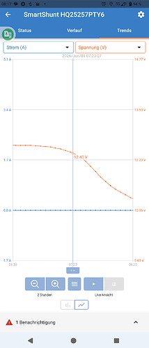 Screenshot_20260610-081749