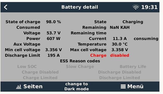 WhatsApp Image 2024-07-20 at 09.40.25.jpeg