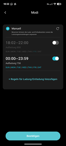 Screenshot_20260529-183306