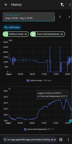 Screenshot_20260804_215200_Chrome