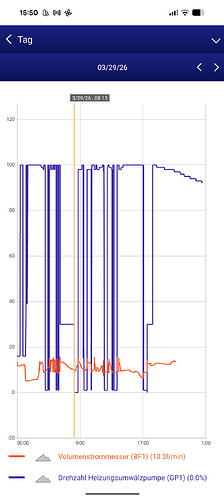 Screenshot_20260330-155032