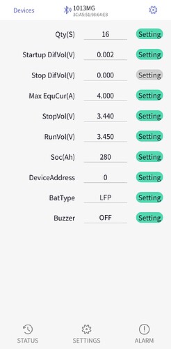 Screenshot_20260414_164419_EnerKey