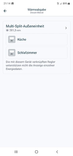 Screenshot_20241214-211410_ONECTA - Daikin