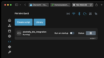 Screenshot 2026-01-22 at 08.11.37