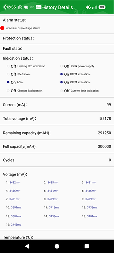 Screenshot_20251011-125517