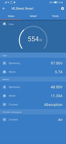 Screenshot_20260331_153824_com.victronenergy.victronconnect