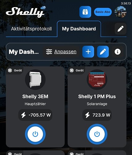 Screenshot_20250502_102311_Shelly Smart Control