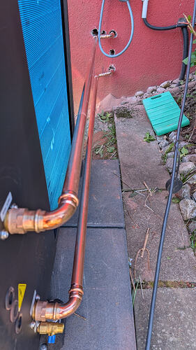 PXL_20260407_112520511