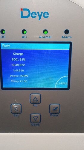 17580978529673050809292047602022