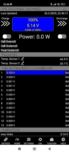 Screenshot_2025-05-26-22-46-12-092_com.marchingband.overkillsolar