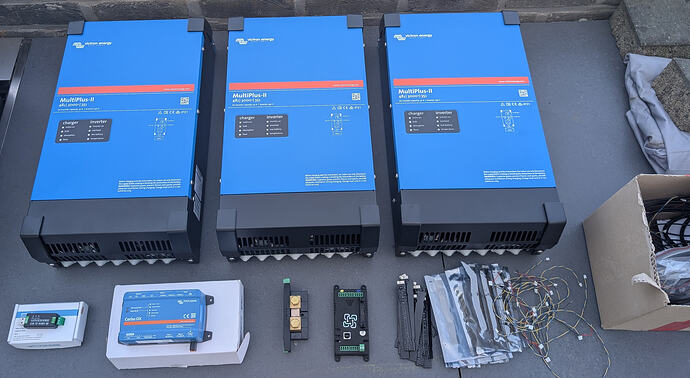 PXL_20260406_102116474~2