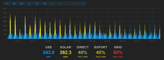 grafik.png
