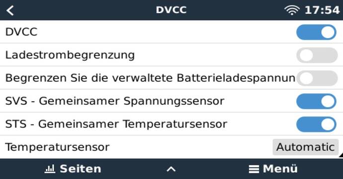 Screenshot_20230707_175417_Samsung Internet.jpg