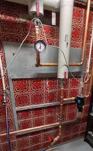 WhatsApp Image 2025-08ö-31 at 17.42.34