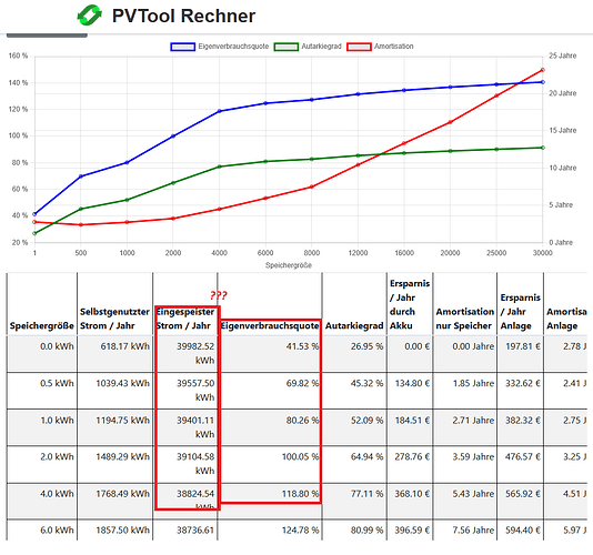 Screenshot 2025-07-24 115304